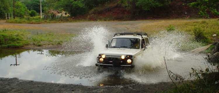 lada_start.jpg