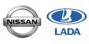 nissanlada_logo.jpg
