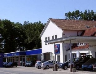 ennen_front9.jpg