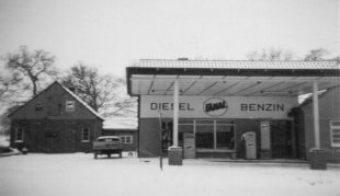 vornealt1.jpg